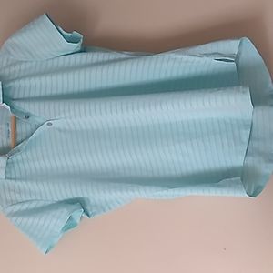 Adidas top
